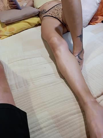 Cottoncandy1-1 Приват Записи 2026-04-20