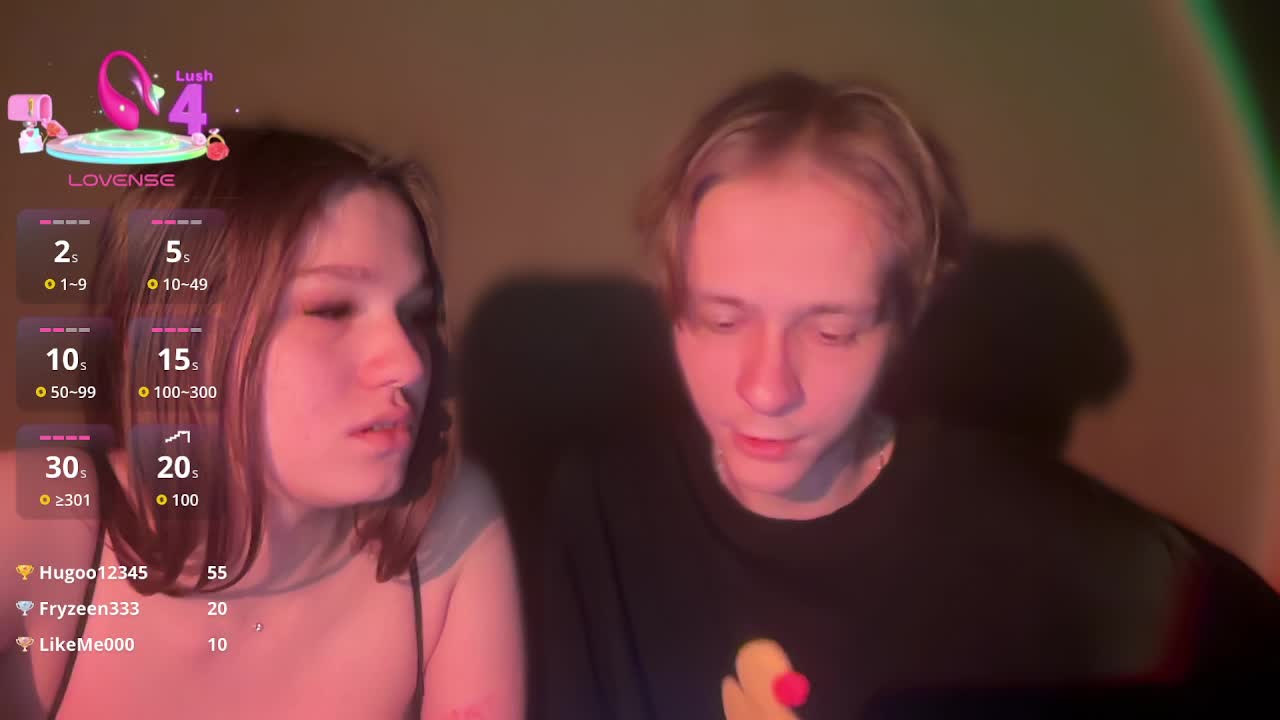 titsDestroy2007 Приват Записи 2026-04-20