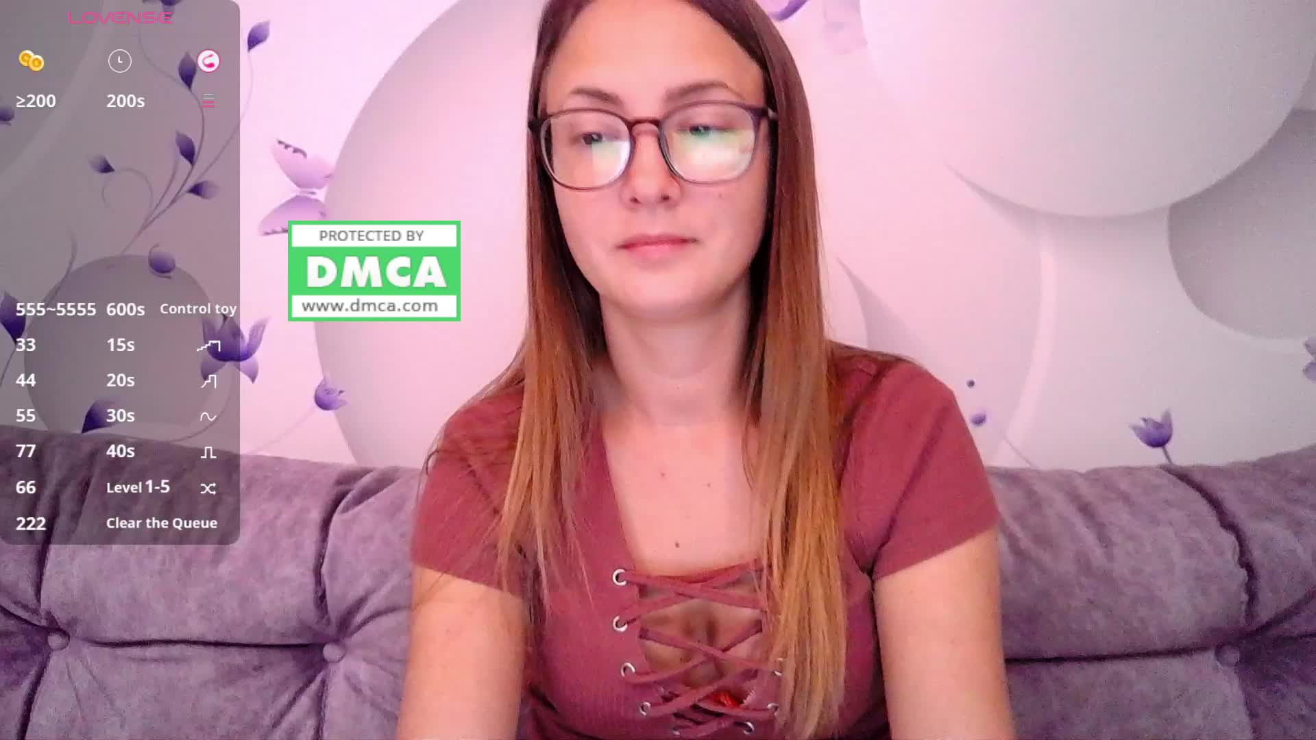 soulbody Приват Записи 2026-04-20