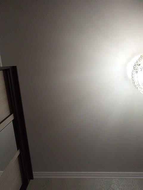 Lilya18 Приват Записи 2026-04-20