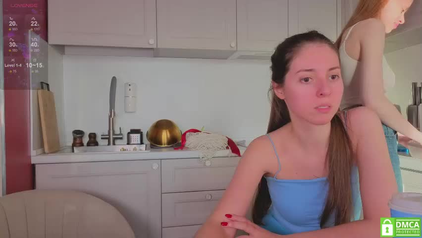 ihavepaws33 Приват Записи 2026-04-20