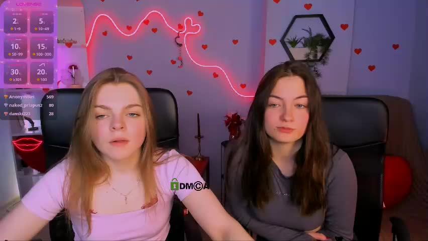 baby_hotte Приват Записи 2026-04-20