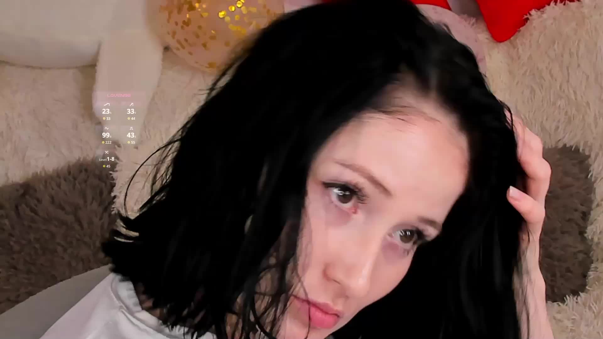 Liissa Приват Записи 2026-04-20