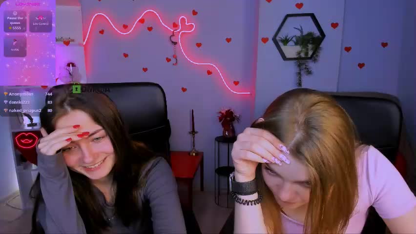 baby_hotte Приват Записи 2026-04-20