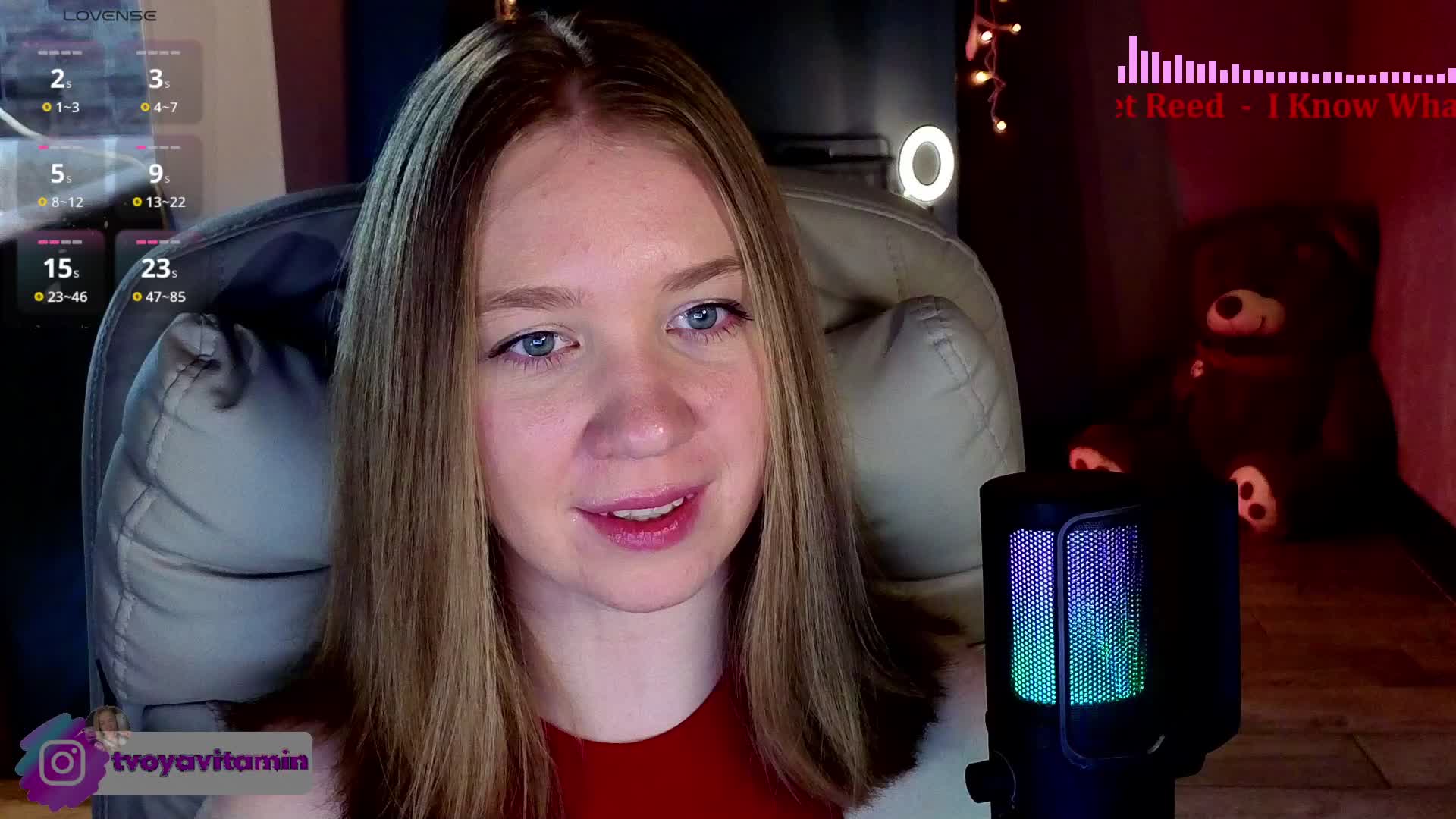 Vita-min-4ik Приват Записи 2026-04-20