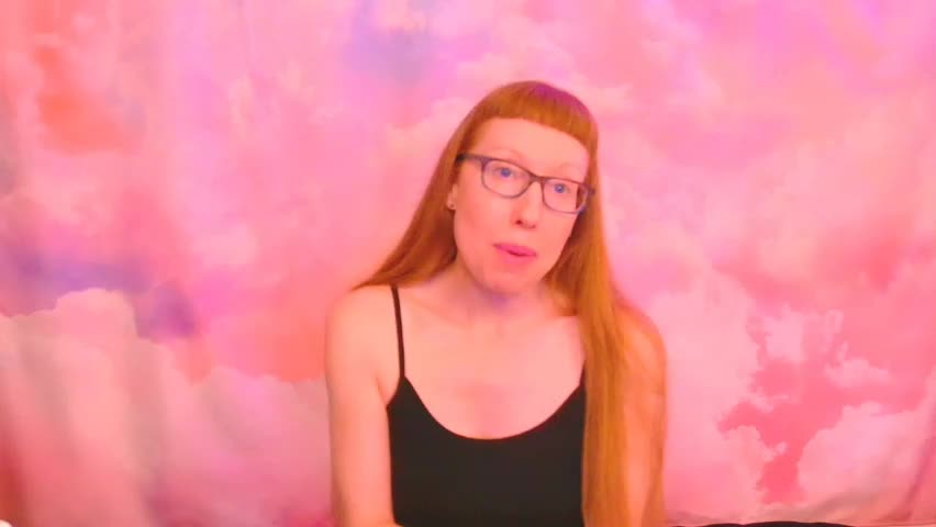 ember_starleena Приват Записи 2026-04-20