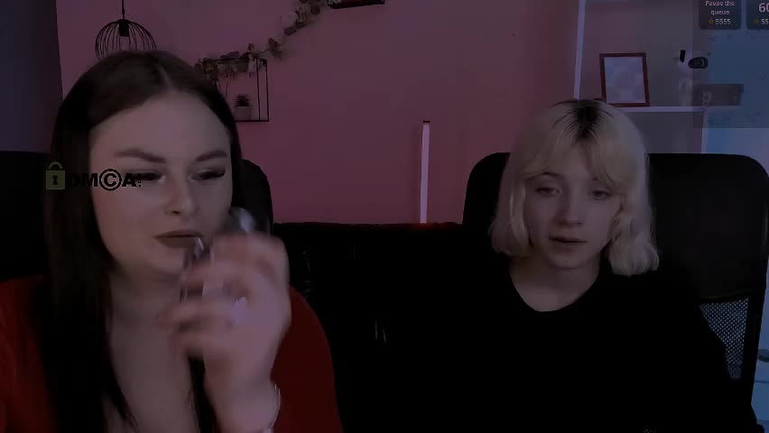 miss_courtney Приват Записи 2026-04-20