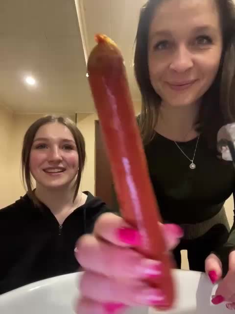 AHaHac_HaxpeH_B_yHuTa3 Приват Записи 2026-04-20