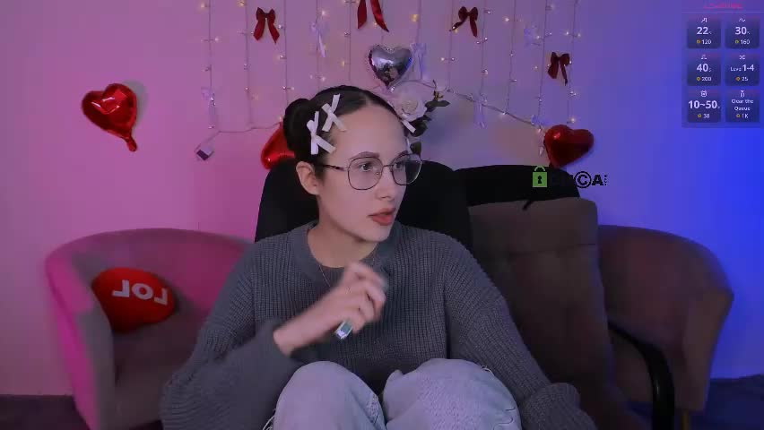 mona_cloud Приват Записи 2026-04-20