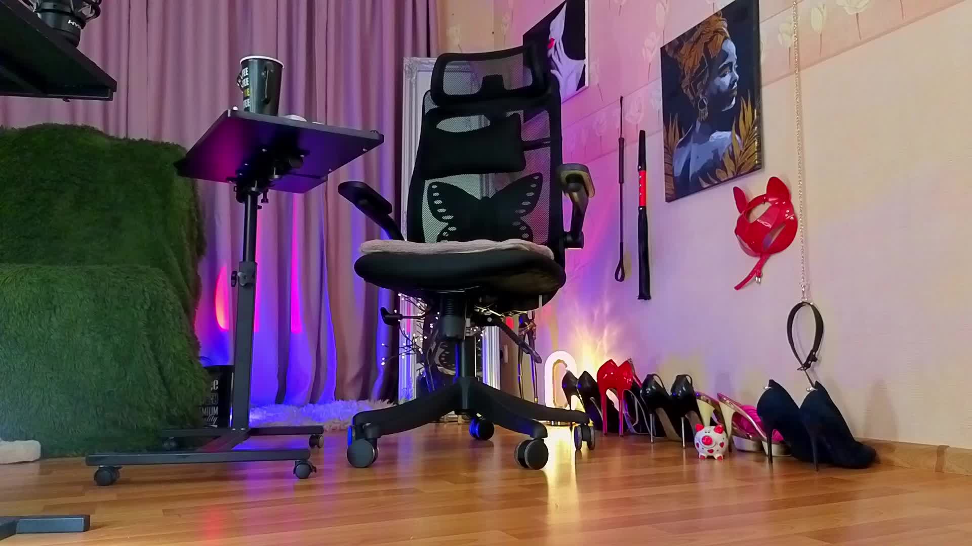 your-amazon4rever-wild_2026-04-20_20-38-19_271 Приват Записи 2026-04-20