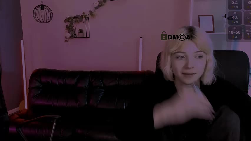 miss_courtney Приват Записи 2026-04-20
