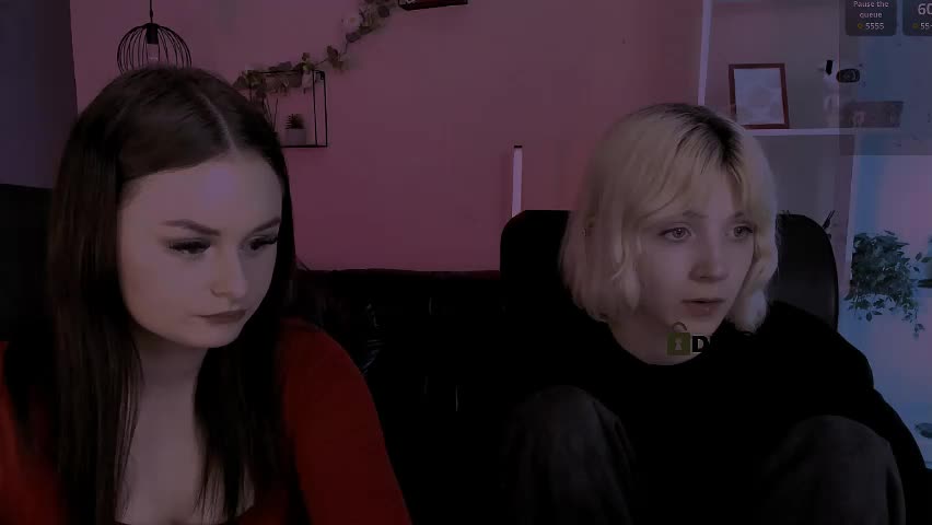 miss_courtney Приват Записи 2026-04-20