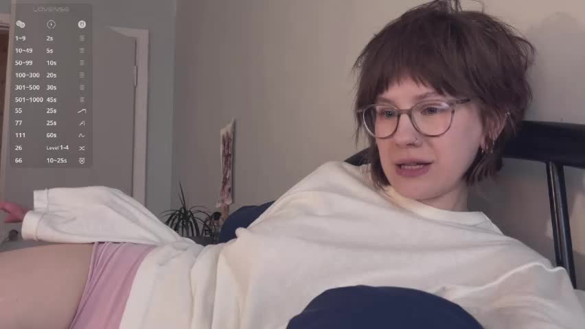 quack__quack Приват Записи 2026-04-20