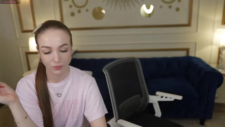 anabel2054 Приват Записи 2026-04-20