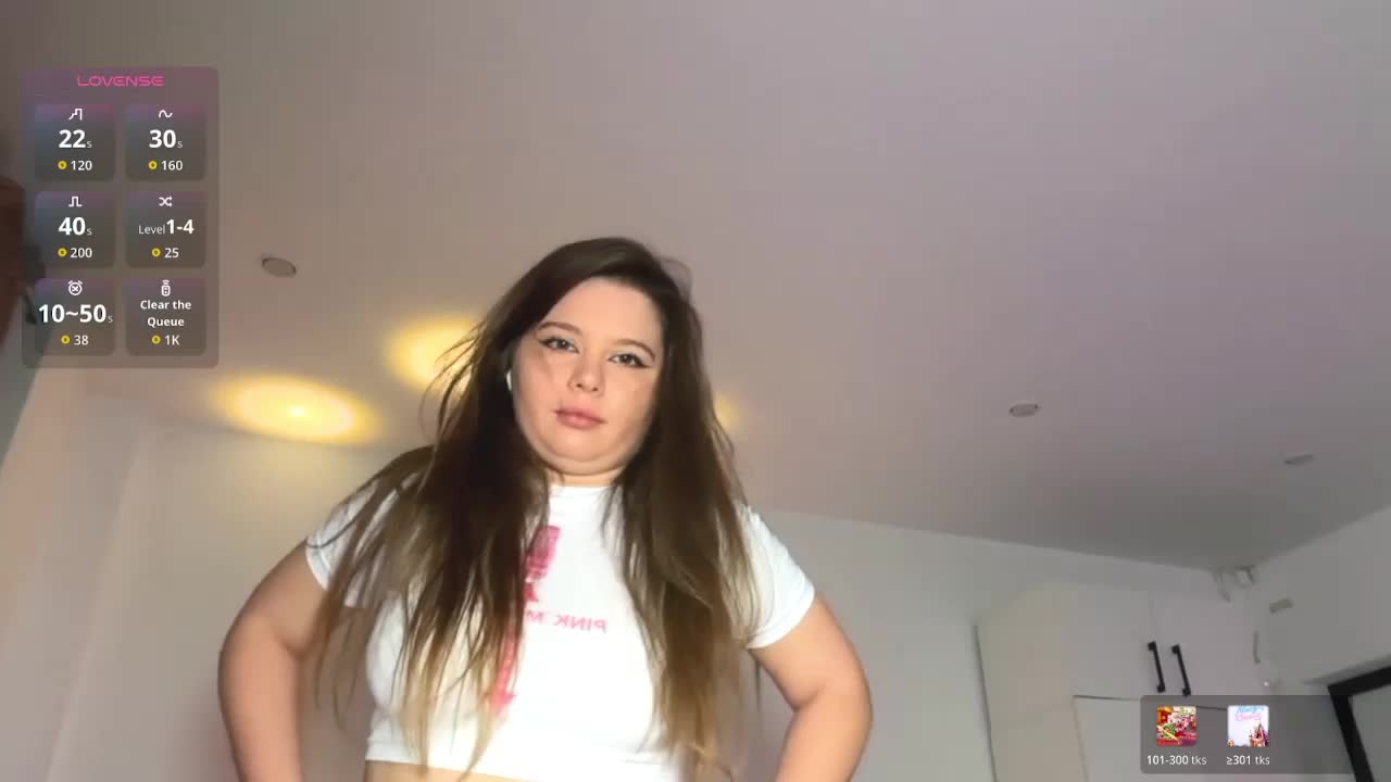 Chiculya Приват Записи 2026-04-20