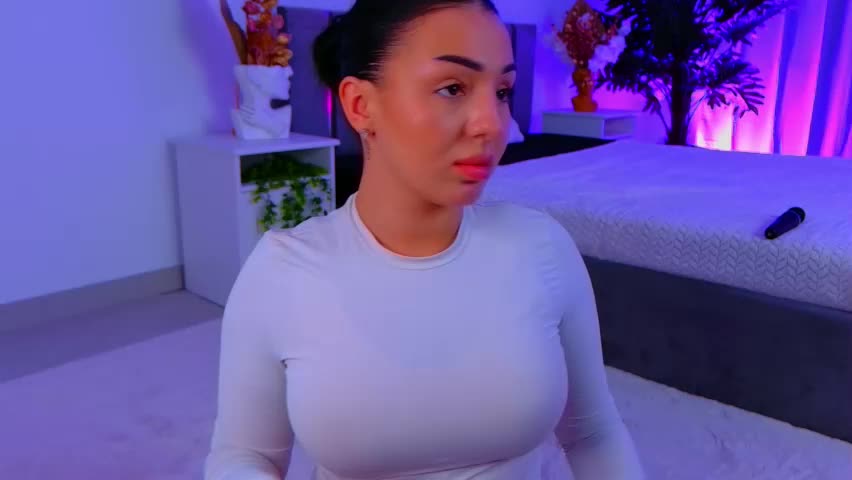 evanew_ Приват Записи 2026-04-20