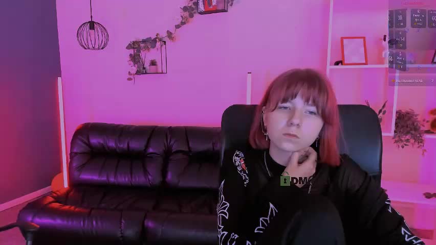 sweetie_chloe_ Приват Записи 2026-04-20