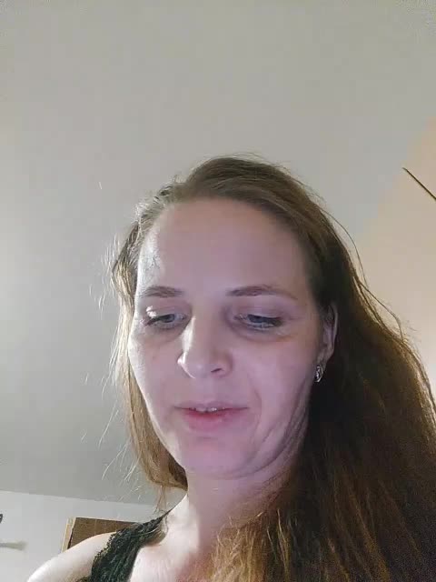 S-O-F-I-A Приват Записи 2026-04-20