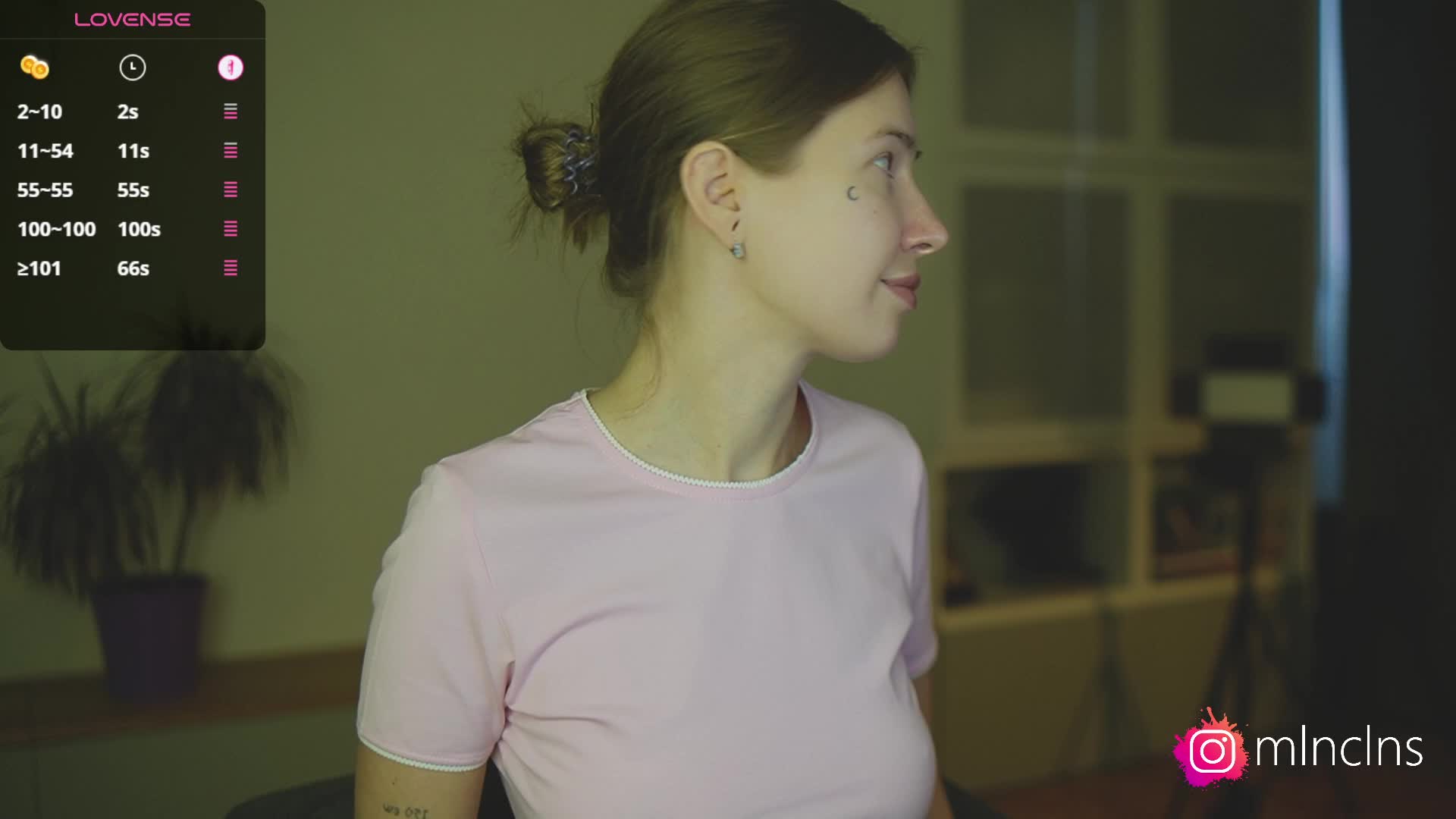 mel-collins Приват Записи 2026-04-20