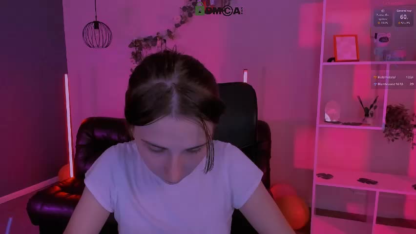 sweetie_chloe_ Приват Записи 2026-04-20