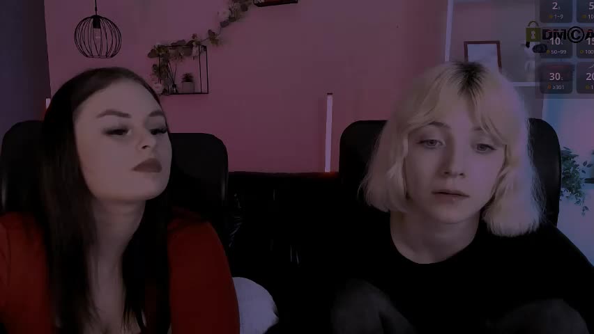 miss_courtney Приват Записи 2026-04-20