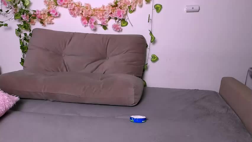 ladytrep Приват Записи 2026-04-20