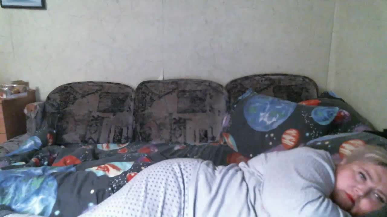 Lana0005 Приват Записи 2026-04-20