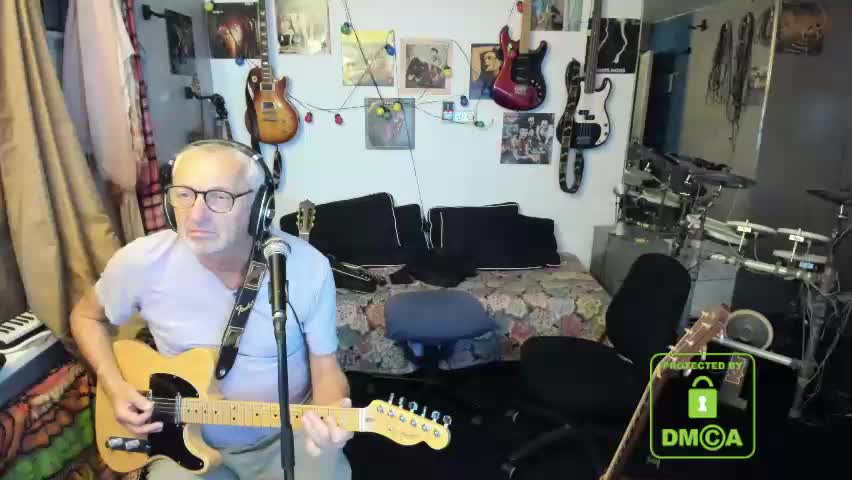 win2win Приват Записи 2026-04-20