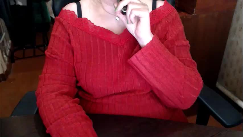 charlottextasty Приват Записи 2026-04-20