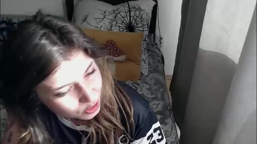 aliens4twenty Приват Записи 2026-04-20