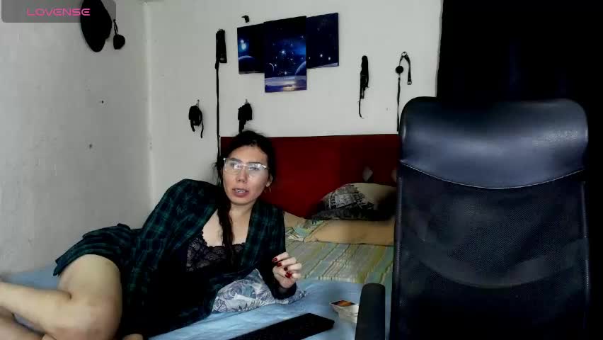 69blackwhite Приват Записи 2026-04-20