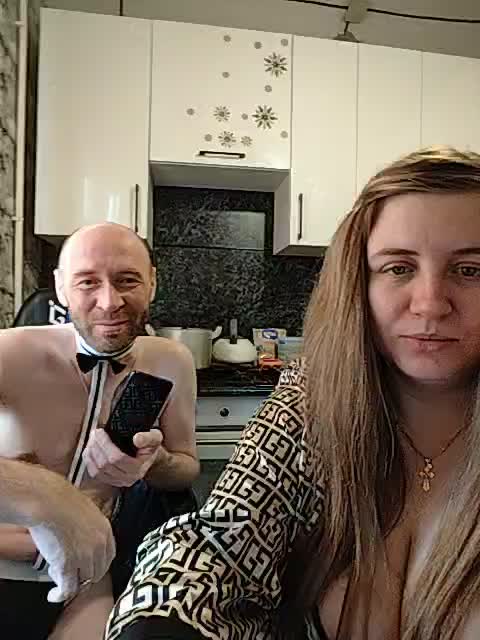 KeshVi777a Приват Записи 2026-04-20