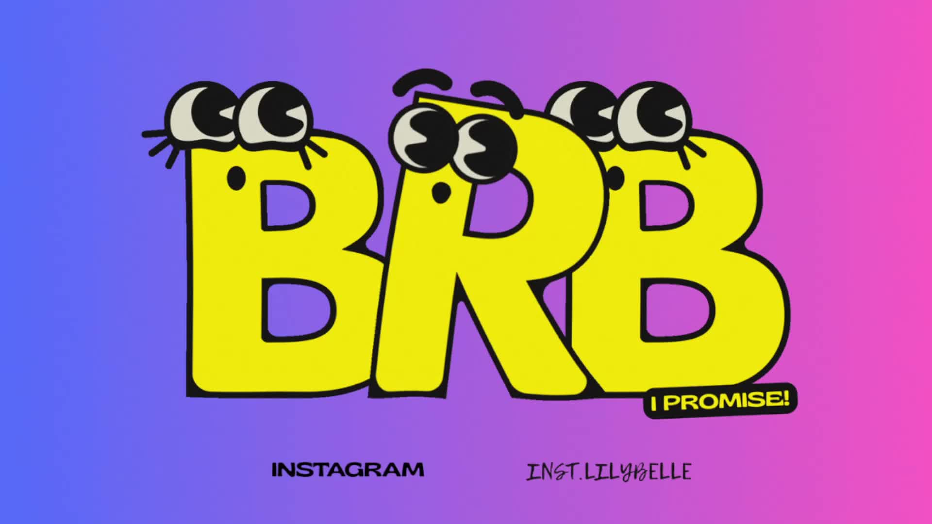 FaeStorm Приват Записи 2026-04-20