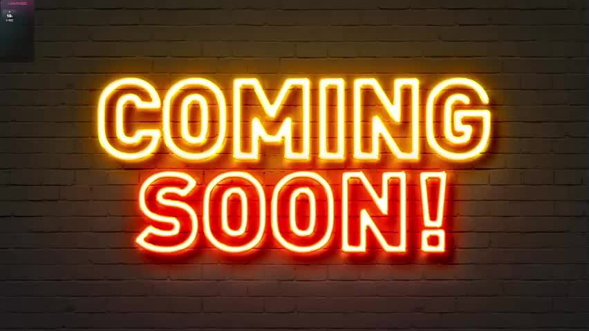 anabel054 Приват Записи 2026-04-20