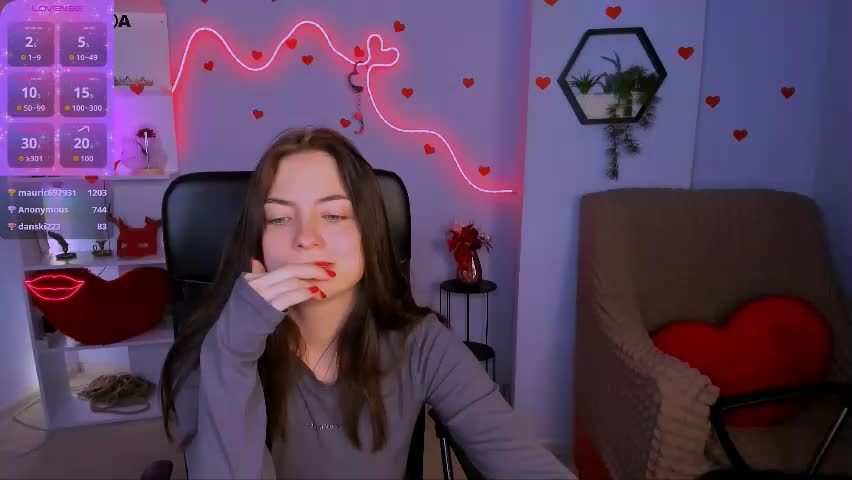 baby_hotte Приват Записи 2026-04-20