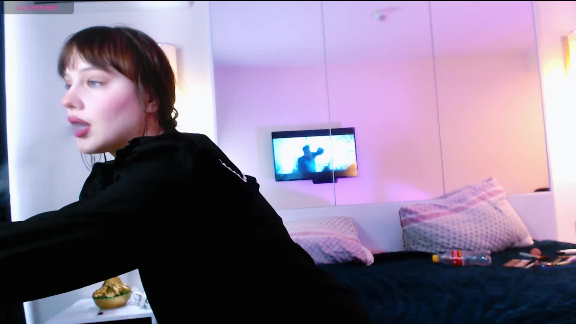 Pizda-Drozda Приват Записи 2026-04-20