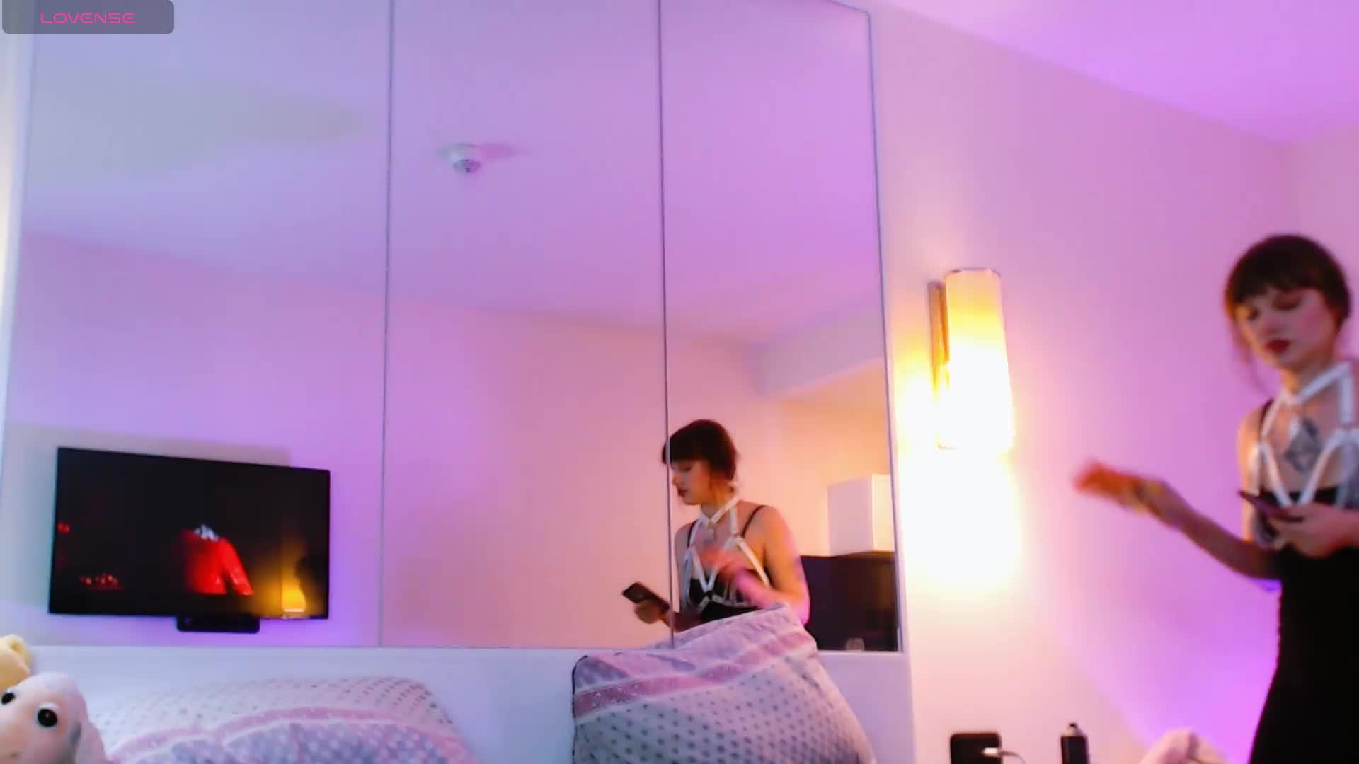 Pizda-Drozda Приват Записи 2026-04-20