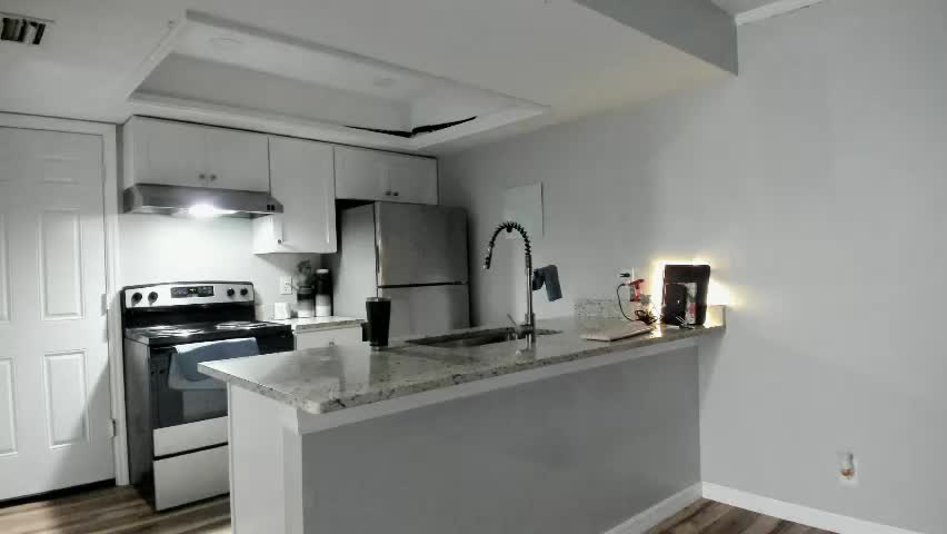 beaniebaby2 Приват Записи 2026-04-20