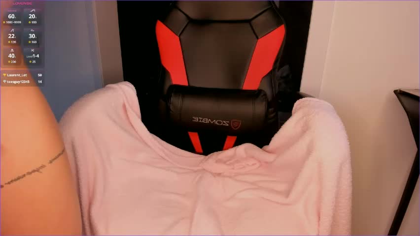 mari__anna Приват Записи 2026-04-20