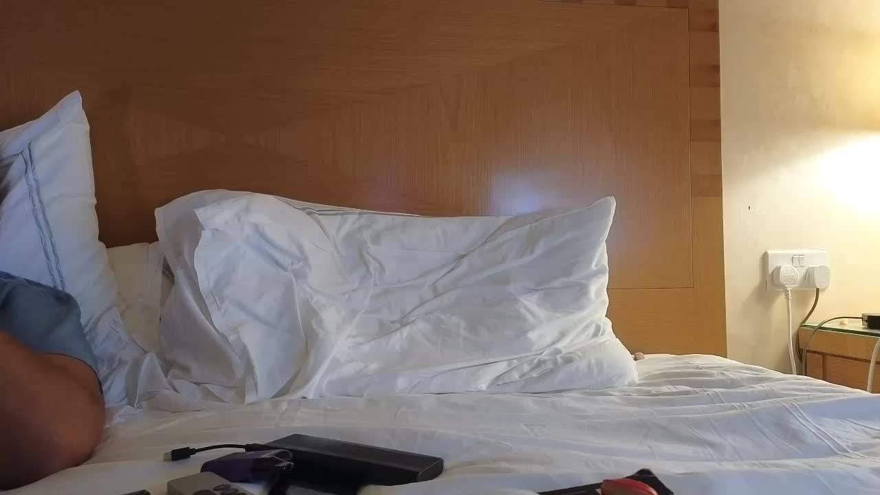 missionpossible Приват Записи 2026-04-20