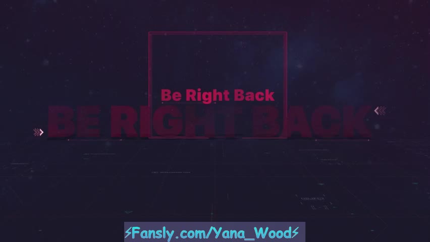 camkitana01 Приват Записи 2026-04-20