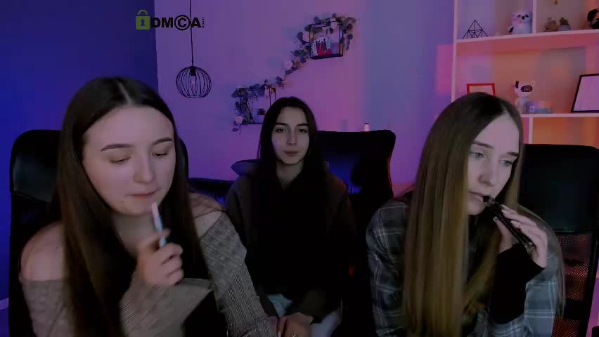 _mila_fire Приват Записи 2026-04-20