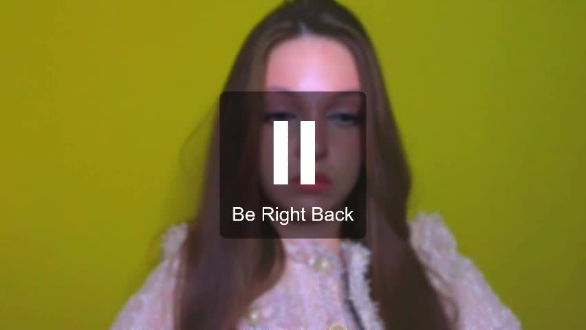 _miss_merciless Приват Записи 2026-04-20