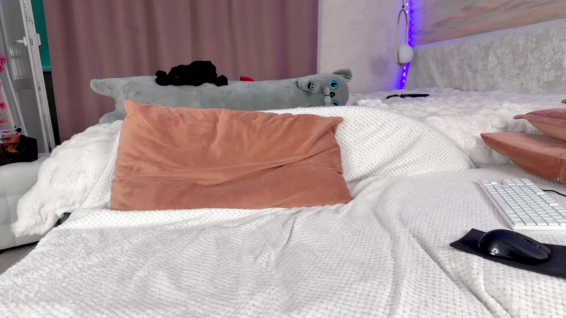 Yana_a Приват Записи 2026-04-20