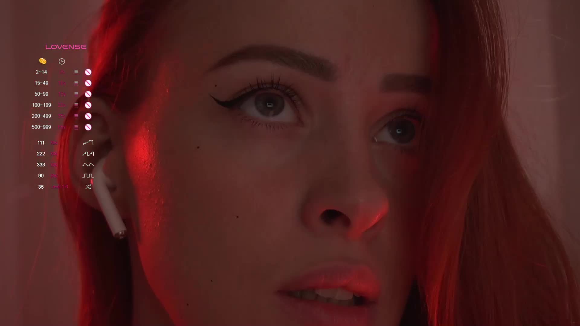 PONI_DI Приват Записи 2026-04-20