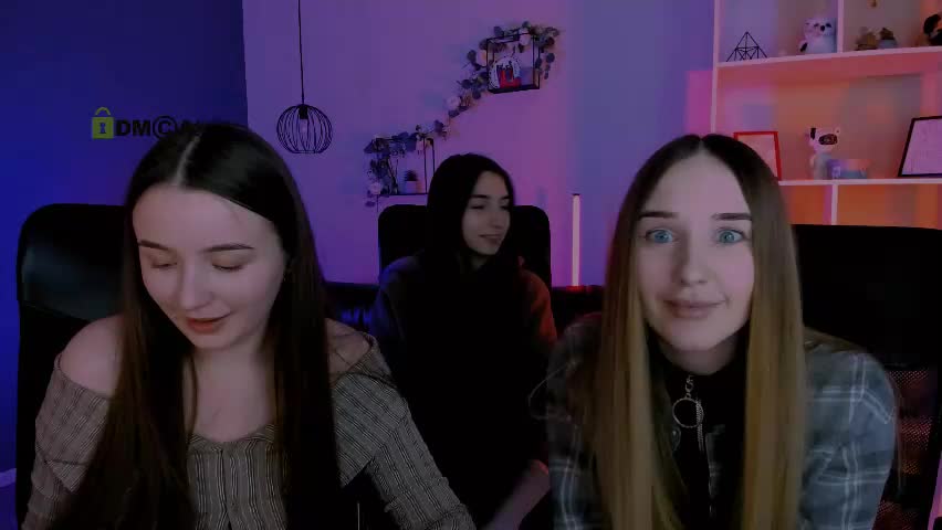 _kellykitten_ Приват Записи 2026-04-20