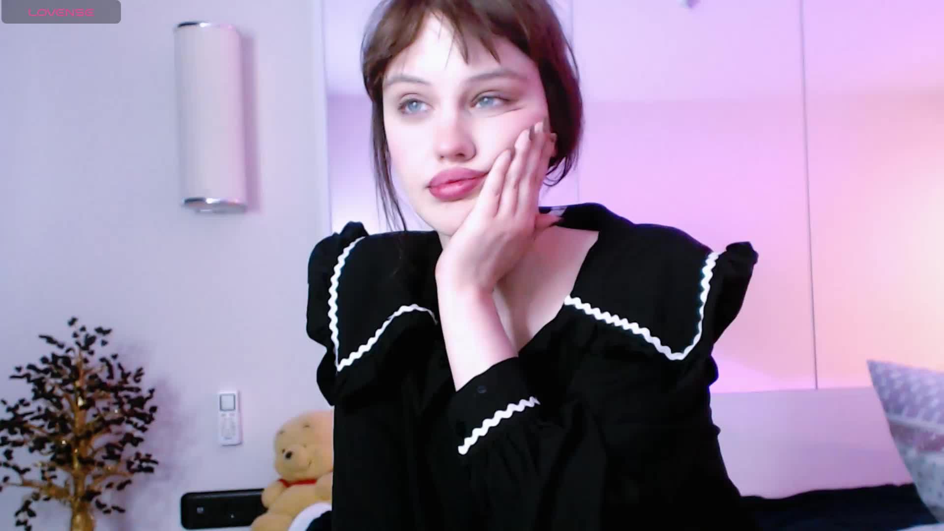 Pizda-Drozda Приват Записи 2026-04-20