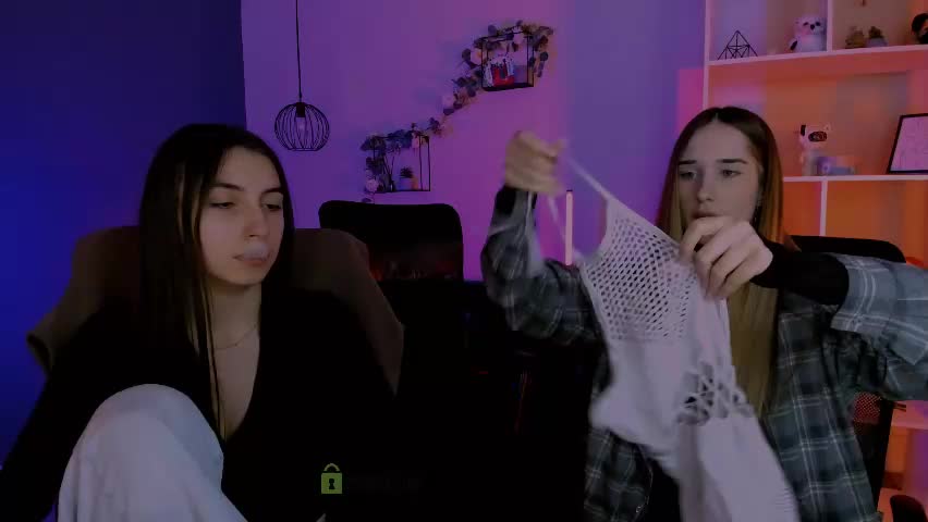 _kellykitten_ Приват Записи 2026-04-20