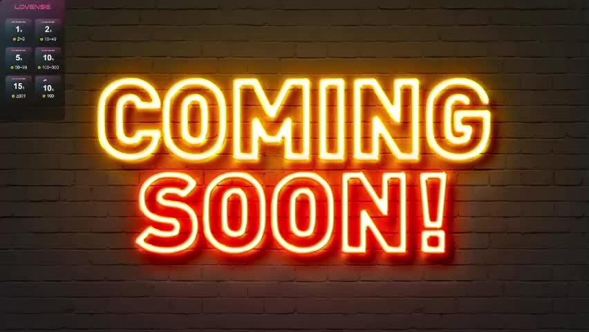 anabel054 Приват Записи 2026-04-20