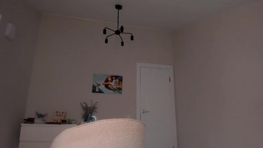 sugar_club Приват Записи 2026-04-21